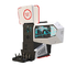 Magic Box VR Gun Simulator RAM 8G 1,5KW Arcade Machine Simulator