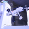 4 graczy 2.0KW Virtual Gaming Zone Gun Shooting Simulator Platforma stojąca VR