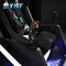 110V 9D Mini VR Game Simulator Krzesło Obrót o 360 stopni na kryty plac zabaw