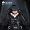 Park rozrywki VR Virtual Reality Games Machine 360 ​​stopni Symulator KingKong