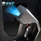 Immersive Motion VR Simulator 2 miejsca Krzesło VR Roller Coaster 360 stopni