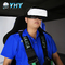 9D Single Jumping Game VR Simulator Wirtualny sprzęt do gier zręcznościowych