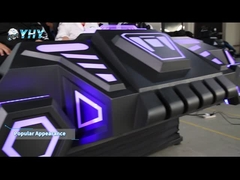 01.120 9 miejsc Kino VR