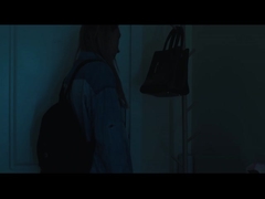 YHY Nowy wypuszczony całkowicie aluminiowy roller coaster maszyna do gier symulator wirtualnej rzeczywistości kino Cha