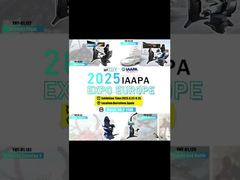 2-osobowy fotel VR na monety, 5D 7D symulator kina do centrum handlowego, parku rozrywki