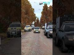 YHY-01.128 Symulator F1 3-ekranowy symulator samochodu wyścigowego