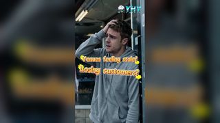 Krzesło VR Crossing 2 – dynamiczne rozwiązanie kinowe