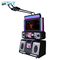 65-calowy ekran 9d VR Machine Shooting Vr Dance Music Game Simulator