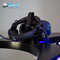 1KW VR Shooting Simulator Rzeczywistość wirtualna 2 graczy Maszyna do gier bitewnych