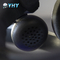 HTC Cosmos Glass 2 Players Vr Battle Platform Pełnoekranowy symulator lotu