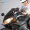 Indoor Cool Shape 9D High Speed ​​Driving Game VR Motorbike Racing Simulator