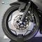 Centrum handlowe Popularny symulator wyścigów motocyklowych 3 Dof Motion 9D VR