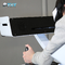 Platforma ruchowa 3 dof 9D Cinema View Zestaw słuchawkowy VR Symulator lotu Maszyna do gier VR