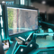 9d Vr Park rozrywki Stojąca platforma 360 Vision Simulator Strzelania 3.0m Przestrzeń