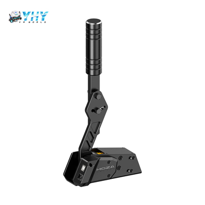 Ultimate Racing Pro Version Ultimate VR Racing Simulator dla profesjonalnych graczy