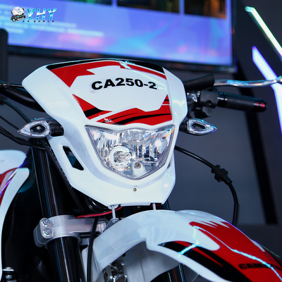 Podwójne siedzenia 9d Vr Motocykl Maszyna Ruchu Dla Areny Vr