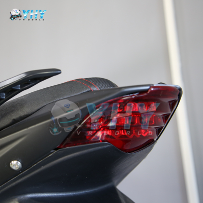 9D VR Motocyklowa Wirtualna Rzeczywistość Imersive Racing Experience dla ośrodków rozrywki