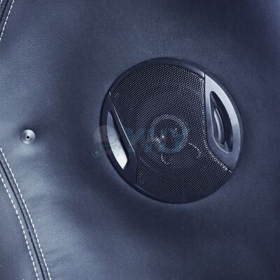 2 gracze VR Cinema Wirtualna rzeczywistość 2 miejsca Cinema VR Krzesło jajeczne do zabawy