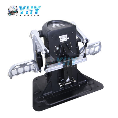 Symulator lotu Vr Aircraft Arcade Game Shooting Gaming Simulator Professional Flight Simulate Equipment