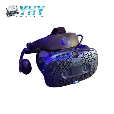 Darmowy symulator bitwy Vr 9d Symulator Vr Kryta rzeczywistość wirtualna Gry wideo online