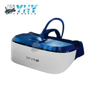 Monety sterowane Crazy VR Motorbike Dynamic Seat Duży ekran Wysokiej jakości Wnętrze na zewnątrz Lotnisko Park rozrywki Centrum handlowe