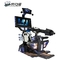 Szalony Gatling VR Shooting Simulator 9D Indoor Shooting VR Park rozrywki