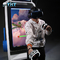 Interaktywny park rozrywki wirtualnej rzeczywistości 50HZ Space Walking Simulator