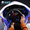 VR Race Simulator F1 Racing Car Game Machine z roczną gwarancją