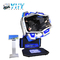 9D VR 360 Simulator Roller Coaster Strzelanka Ekskluzywna maszyna VR King Kong