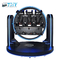 3 miejsca Roller Coaster VR 360 Simulator 9D Virtual Reality Game Machine