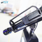 RoHs Dynamic Gatling Gun 9d Vr Symulator strzelania Gry Virtual Reality Machine 1.0kw