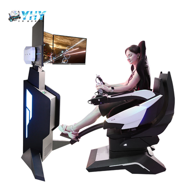Yhy Ultimate Coin Acceptor Self Simulator
